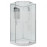 Душевая кабина GROSSMAN GR-170