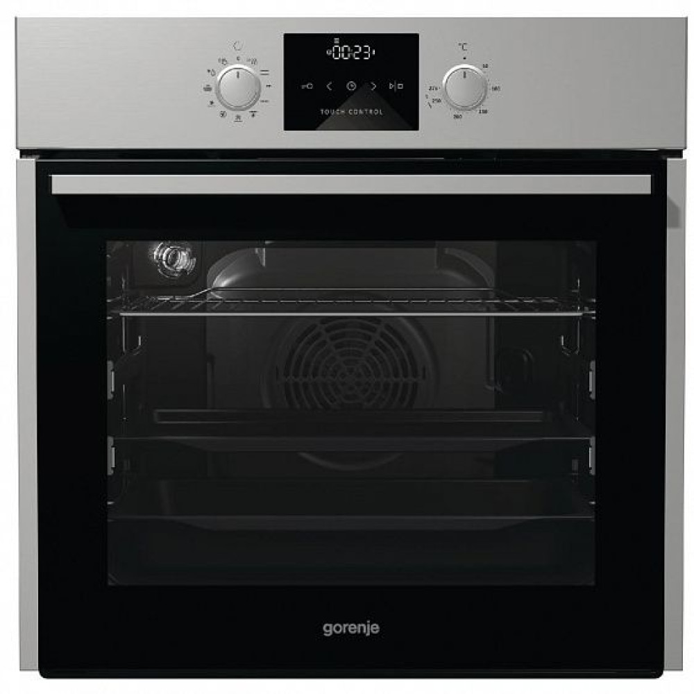Духовой шкаф Gorenje BO 637 E30 X