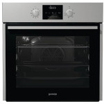 Духовой шкаф Gorenje BO 637 E30 X
