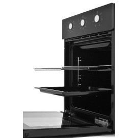 Духовой шкаф ZUGEL ZOE451B