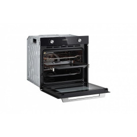 Духовой шкаф LG WSEZ7213B1