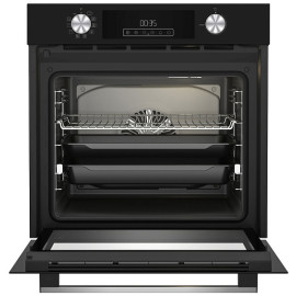 Духовой шкаф HOTPOINT-ARISTON FE8 831 JSC BL