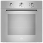 Духовой шкаф LA GERMANIA F605LAGEKX