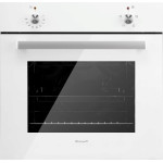 Духовой шкаф WEISSGAUFF EOM 180 W