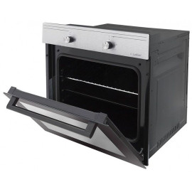 Духовой шкаф LUXDORF B6EM04050