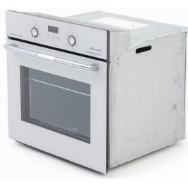 Духовой шкаф KAISER eh 6990 w chrom