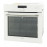 Духовой шкаф AEG BSR 882320 W