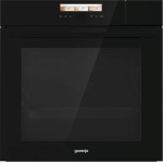 Духовой шкаф GORENJE BCS798S24BG
