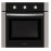 Духовой шкаф RAINFORD RBO-2614 Inox