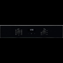 Духовой шкаф ELECTROLUX OEE 5H71Z