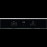 Духовой шкаф ELECTROLUX OEE 5H71Z