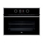 Духовой шкаф Teka HLC 860 P