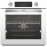 Духовой шкаф HOTPOINT-ARISTON FE8 821 H WH