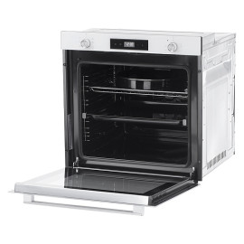 Духовой шкаф SIMFER B6EC68122