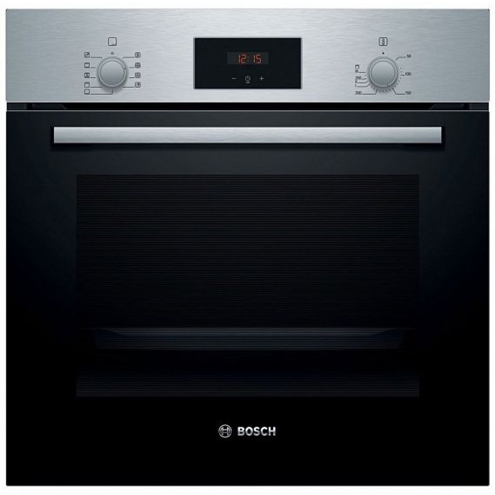 Духовой шкаф BOSCH HBF114ER0R