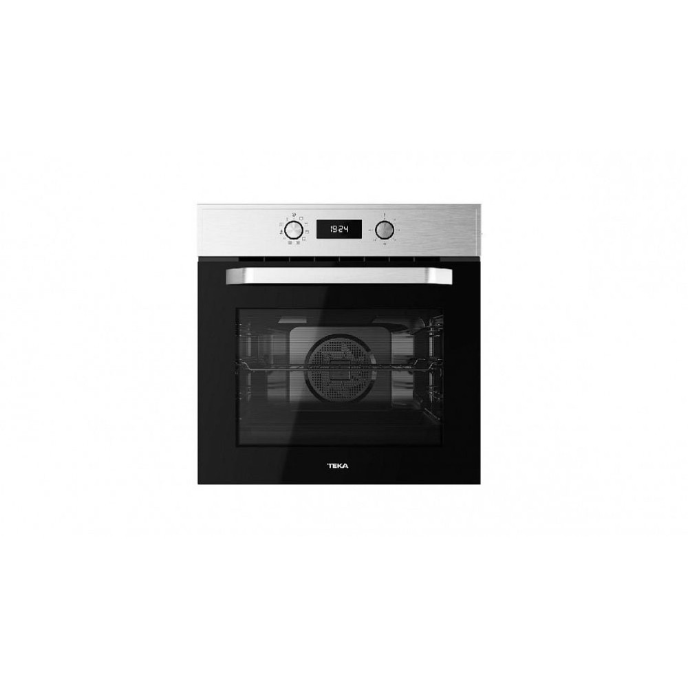 Духовой шкаф TEKA HCB 6535 (111020030)