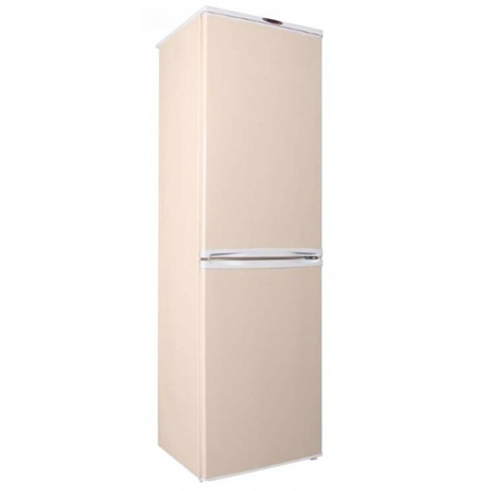 Бирюса 380nf. Холодильник don r-290 s. Холодильник don r-299 s, слоновая кость. Don холодильник don r299в. Холодильник don r-297 k Снежная Королева.