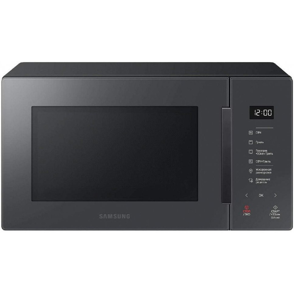 Микроволновая печь SAMSUNG MG23T5018AC