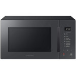 Микроволновая печь SAMSUNG MG23T5018AC