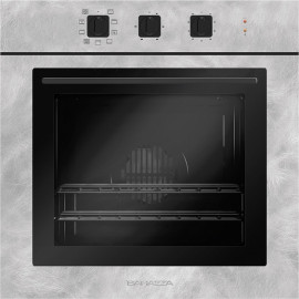 Духовой шкаф BARAZZA 1FUAM
