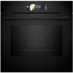 Духовой шкаф BOSCH HBG978NB1S