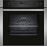 Духовой шкаф NEFF B6AVH7AN1