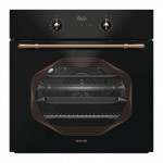 Духовой шкаф Gorenje BO737INB