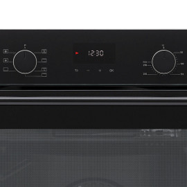 Духовой шкаф KRONA Legende 60 BL/BL