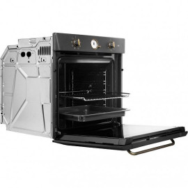 Духовой шкаф Hotpoint-Ariston FIT 801 SC AN