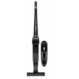 Пылесос BOSCH BCHF220B
