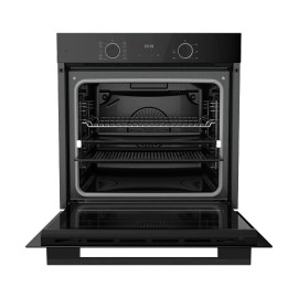 Духовой шкаф KUPPERSBERG HF 610 B