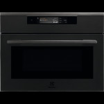 Духовой шкаф Electrolux KVLAE00WT