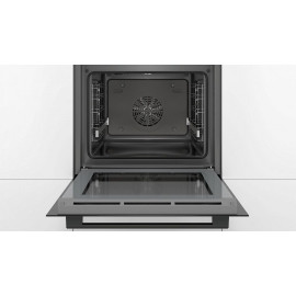 Духовой шкаф Bosch HBA5370B0