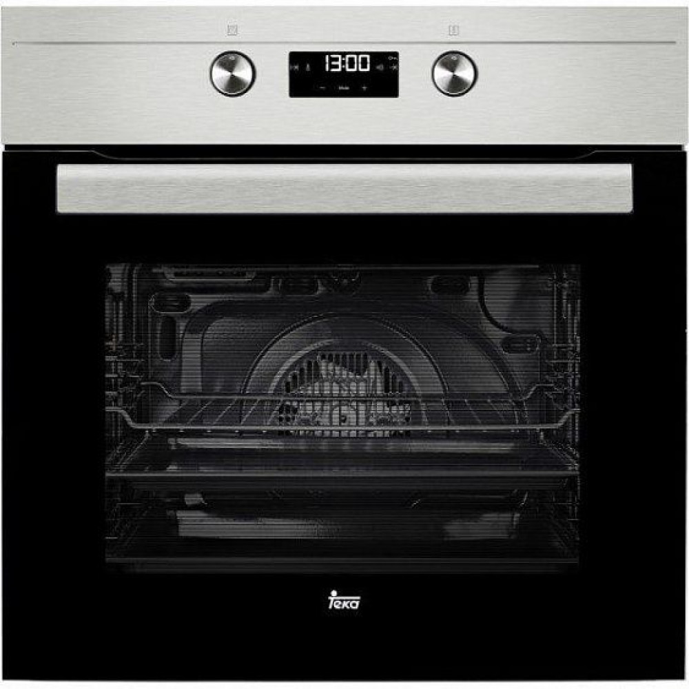 Духовой шкаф TEKA hs 635