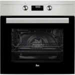 Духовой шкаф TEKA hs 635
