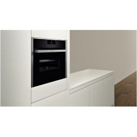 Духовой шкаф NEFF c18mt27n0