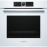 Духовой шкаф BOSCH hbg6750w1