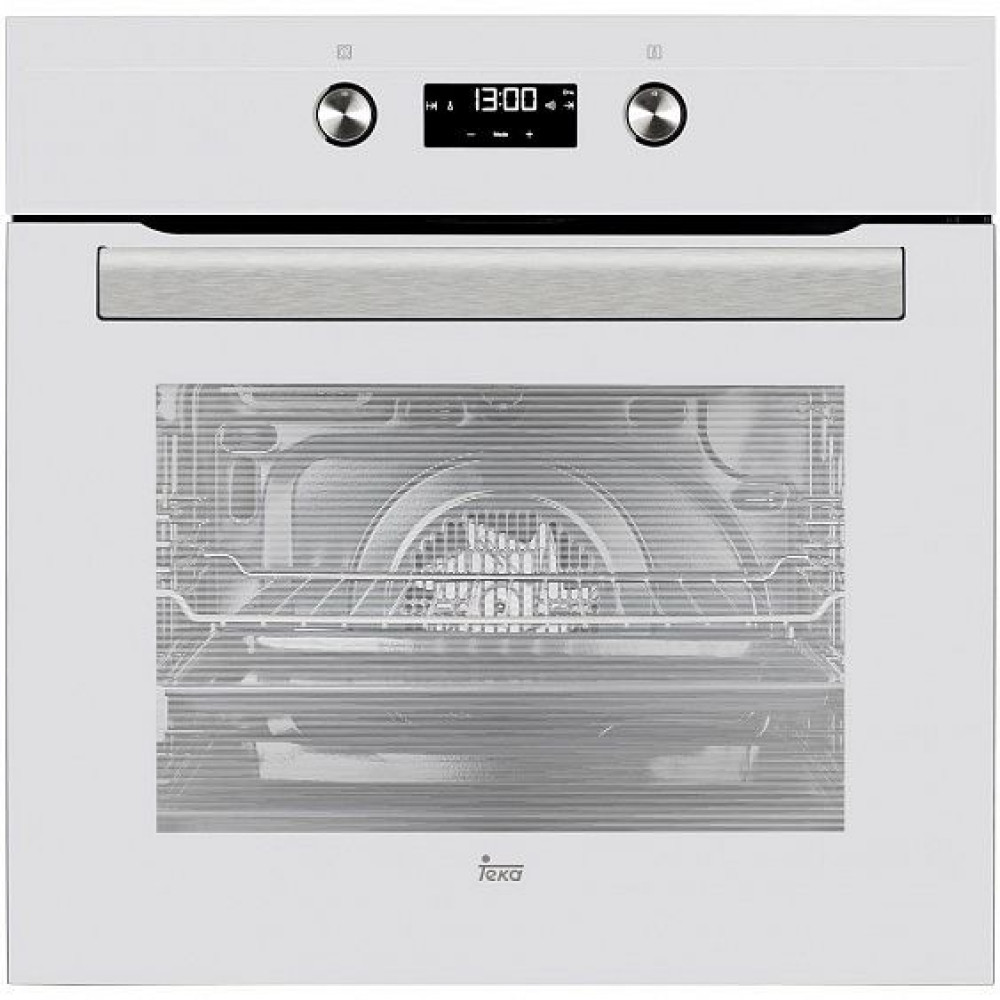 Духовой шкаф TEKA hs 720 white