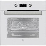 Духовой шкаф TEKA hs 720 white