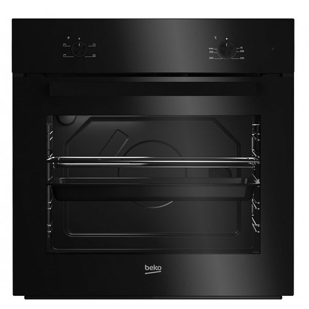Духовой шкаф BEKO BRC22005B