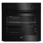 Духовой шкаф BEKO BRC22005B