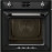 Духовой шкаф SMEG SOP6902S2PN