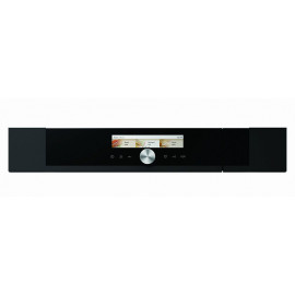 Компактный дух.шкаф Gorenje GCS 873 B