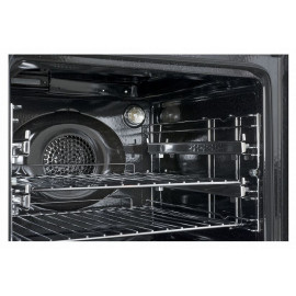 Духовой шкаф CANDY R 929/6BA JV