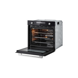 Духовой шкаф LG WSEZD7225B1