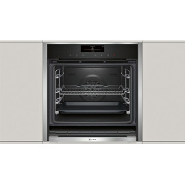 Духовой шкаф NEFF B58VT68H0