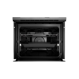 Духовой шкаф TEKA HLB 84-G1 MATT BLACK (111000079)