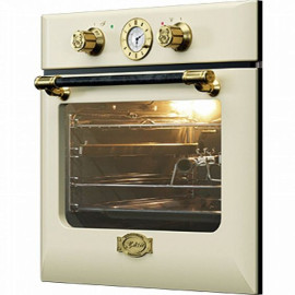 Духовой шкаф KAISER EH 6432 ElfBE Eco