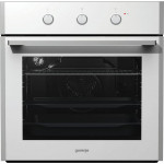 Духовой шкаф GORENJE BO 625E10 WG