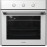 Духовой шкаф GORENJE BO 625E10 WG